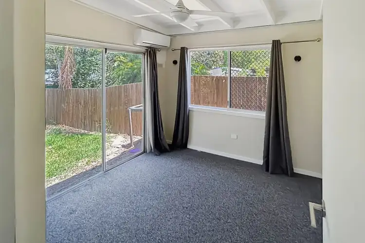 Fifth view of Homely house listing, 24 Kim Street, Marsden QLD 4132