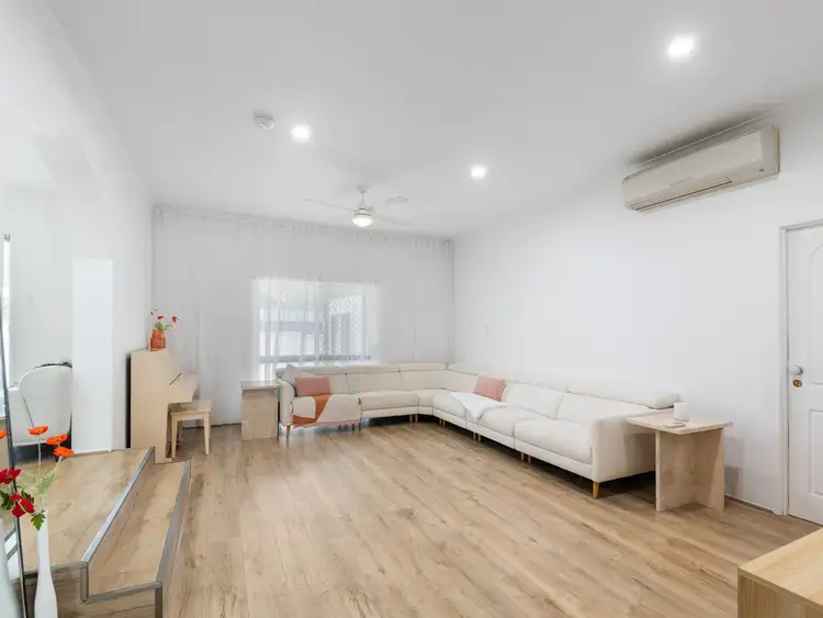 Fifth view of Homely house listing, 14 Truman Crescent, Slacks Creek QLD 4127