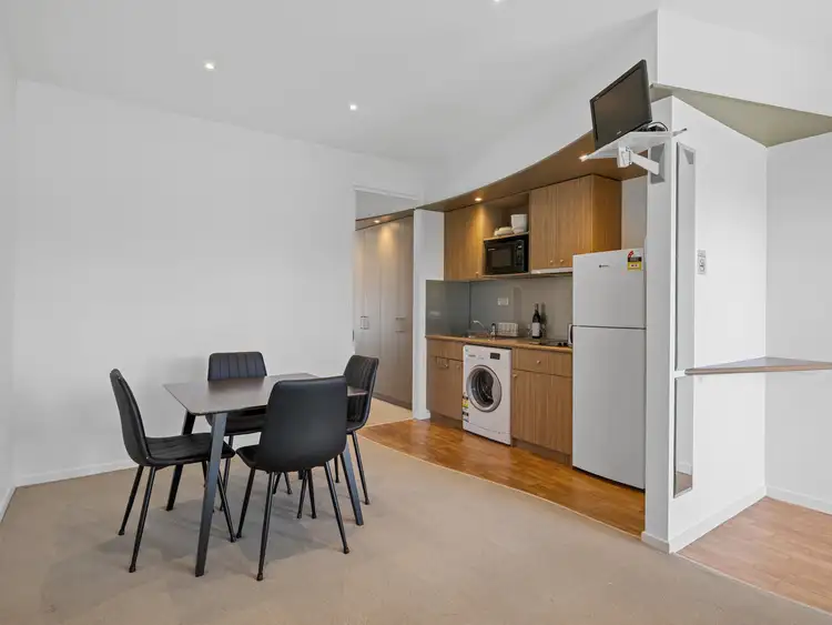 Fifth view of Homely unit listing, 332/1 Findlay Street, Cowes VIC 3922