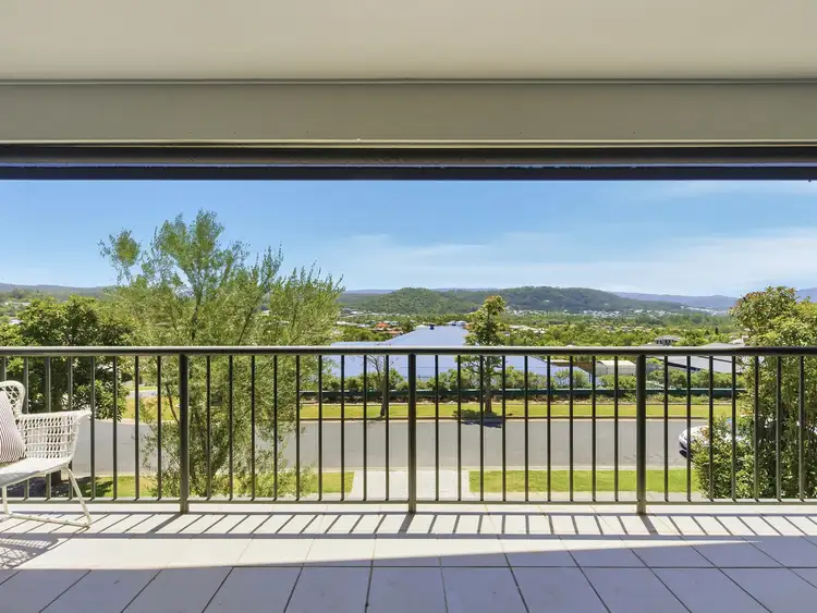 Third view of Homely house listing, 35 Yamba Street, Pacific Pines QLD 4211