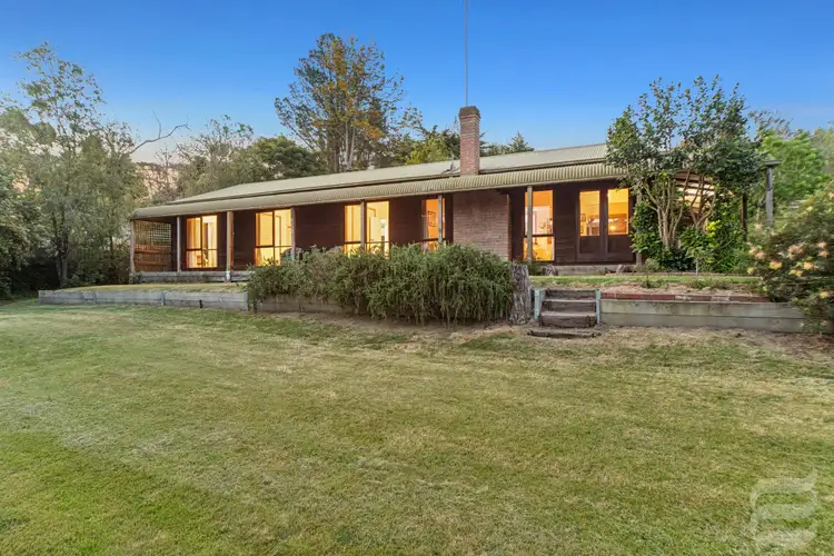 148 Moorooduc Highway