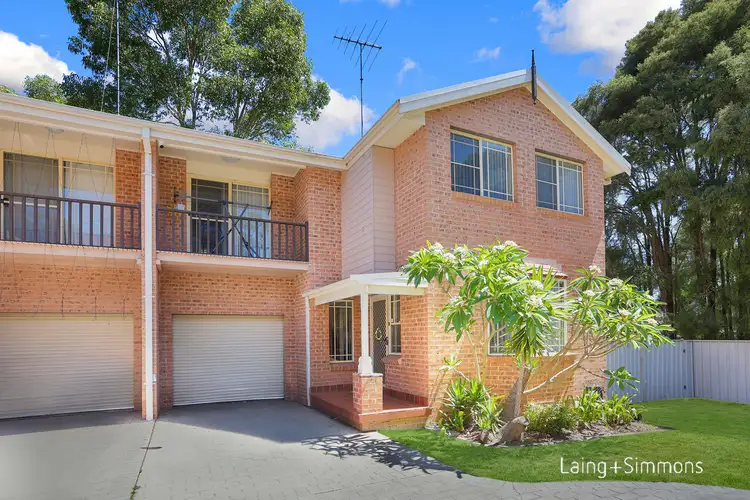 58 Lalor Road