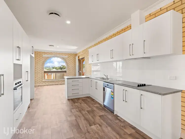 Third view of Homely house listing, 167B Gorge Road, Paradise SA 5075