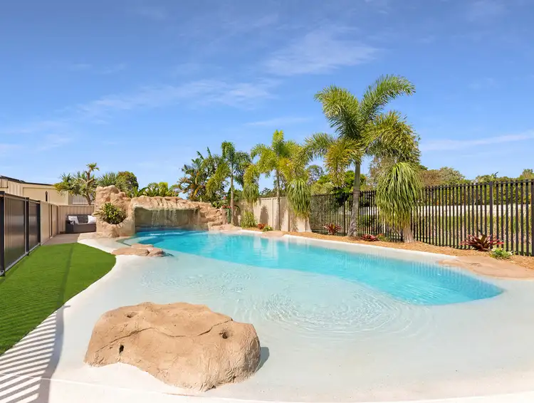 96 Sempfs Road, Dundowran Beach QLD 4655