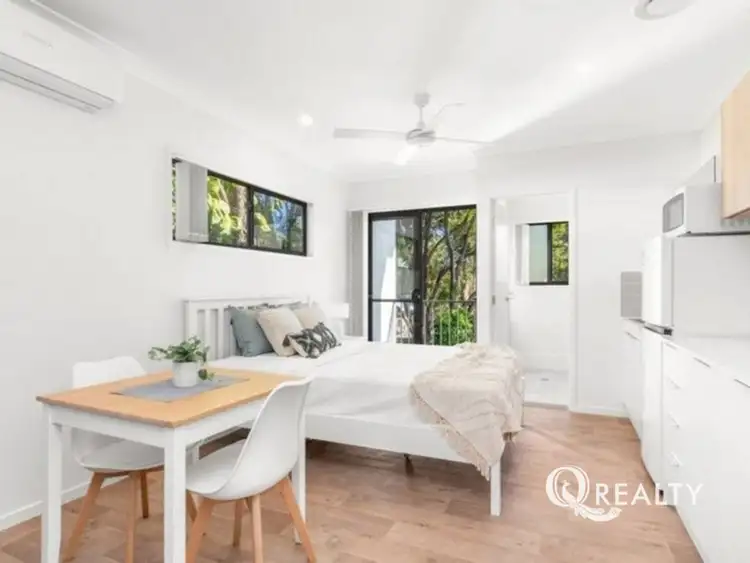 Fourth view of Homely unit listing, 2/73 Marshall Road, Rocklea QLD 4106