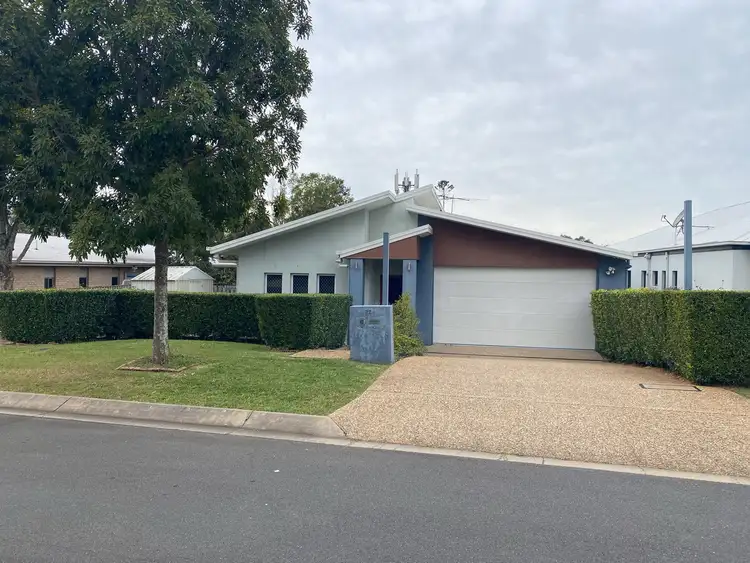 72 Collett Street, Eight Mile Plains QLD 4113
