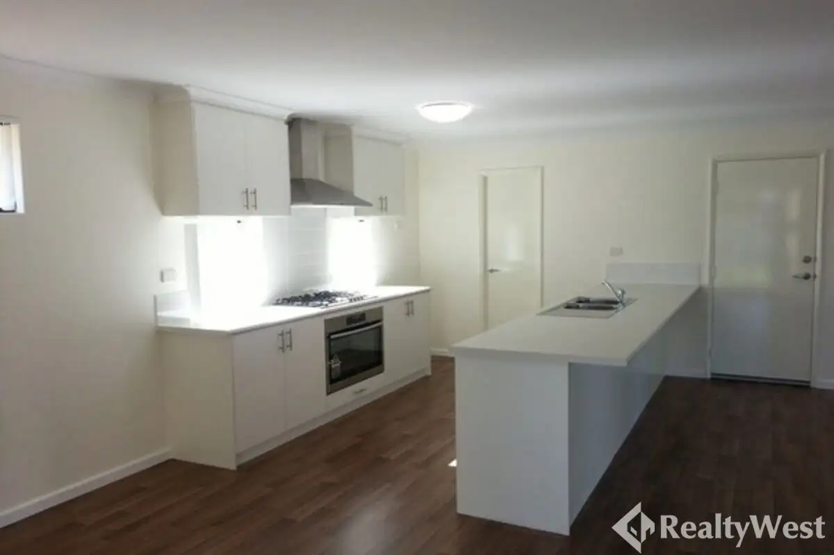 Main view of Homely house listing, 6A Gilroy Street, Cloverdale WA 6105