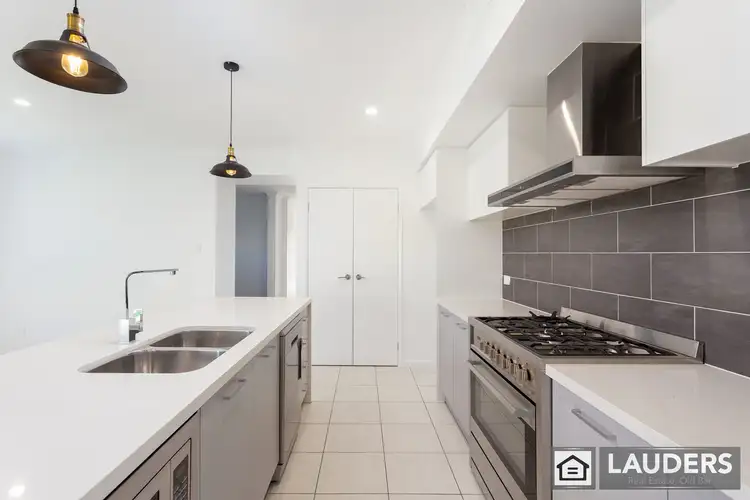 Second view of Homely house listing, 8 Viewmont Way, Old Bar NSW 2430