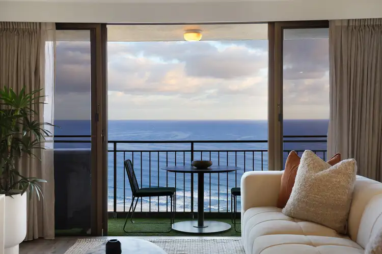 973 Gold Coast Highway