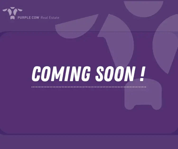 1/26 Alexander Street, Walloon QLD 4306