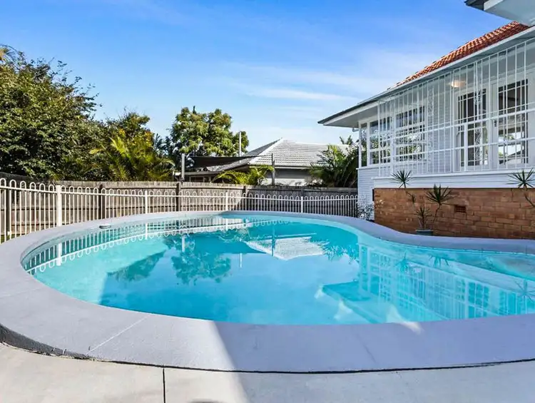 19 Havering Street, Aspley QLD 4034