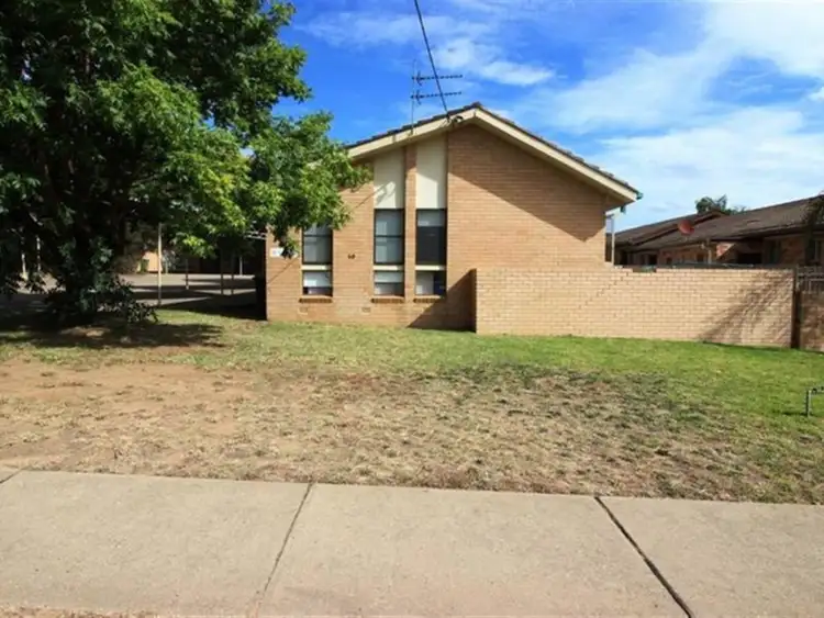 5/10 Sherwood Avenue, Kooringal NSW 2650