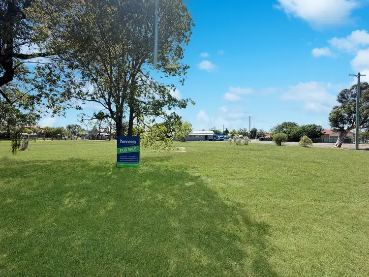 79 Wee Waa Street, Boggabri NSW 2382