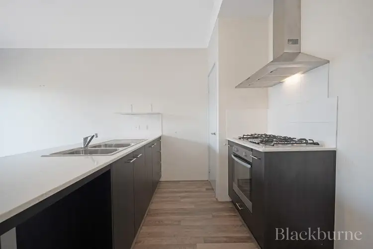 Third view of Homely house listing, 15 Hobson Loop, Piara Waters WA 6112