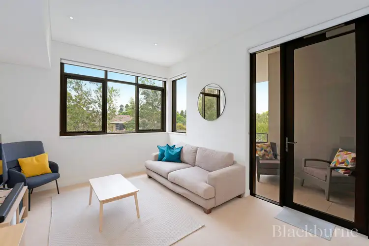 1/1 Freshwater Parade, Claremont WA 6010