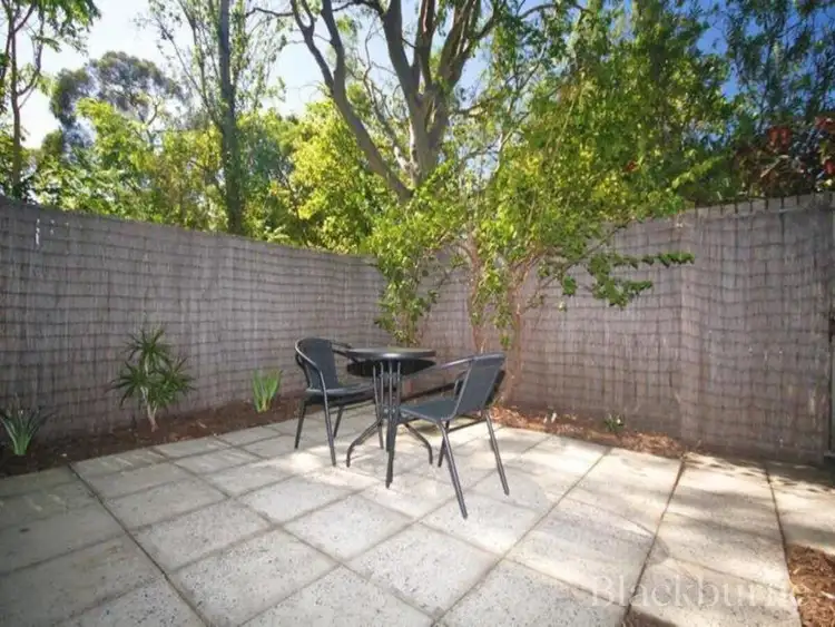 4/76 Subiaco Road, Subiaco WA 6008