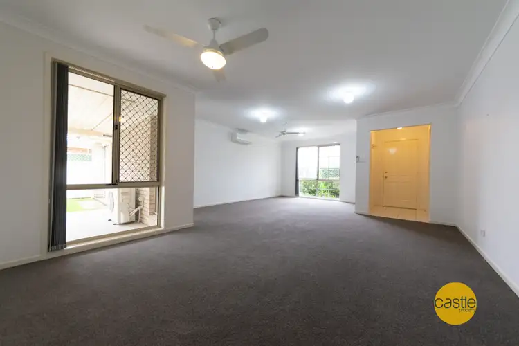 Second view of Homely house listing, 9 Clapham Street, Hamilton South NSW 2303