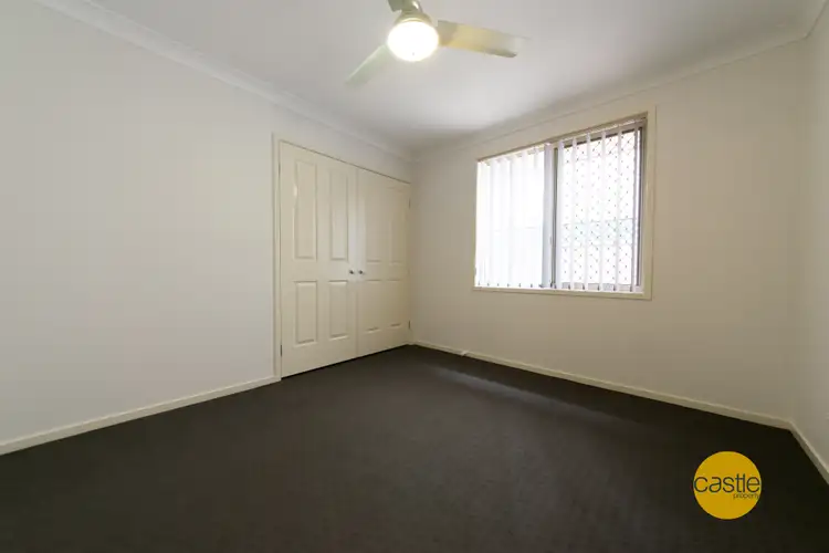 Fourth view of Homely house listing, 9 Clapham Street, Hamilton South NSW 2303