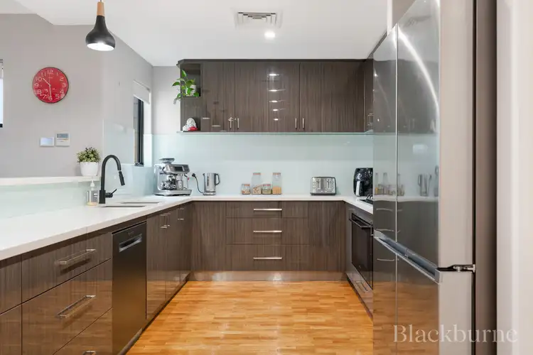 44A McKenzie Way, Embleton WA 6062