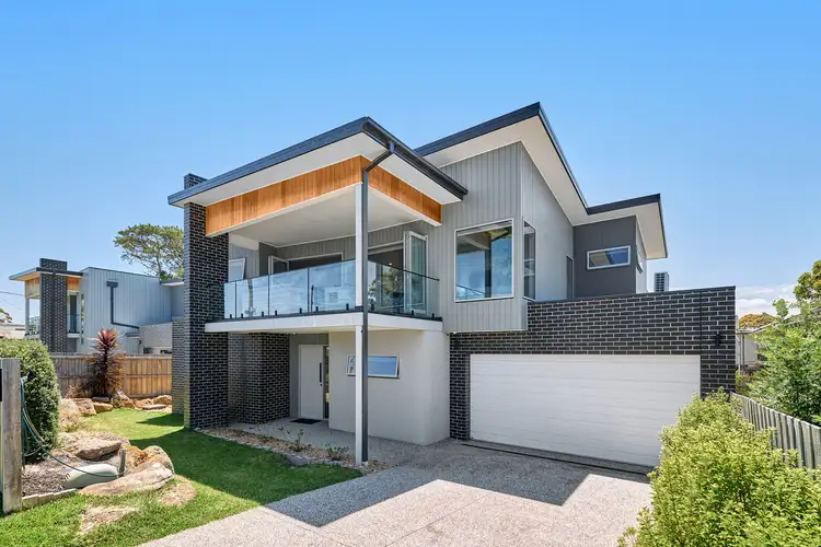 68B Grandview Road