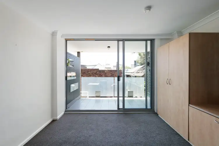 310/302 Crown Street, Surry Hills NSW 2010