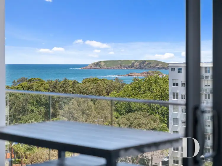123 Park Beach Road