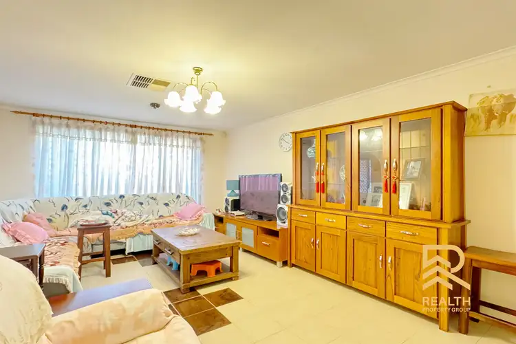 Third view of Homely house listing, 141 Spencer Road, Langford WA 6147