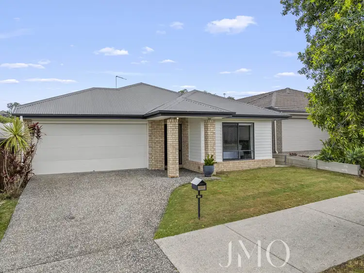 97 River Run Circuit