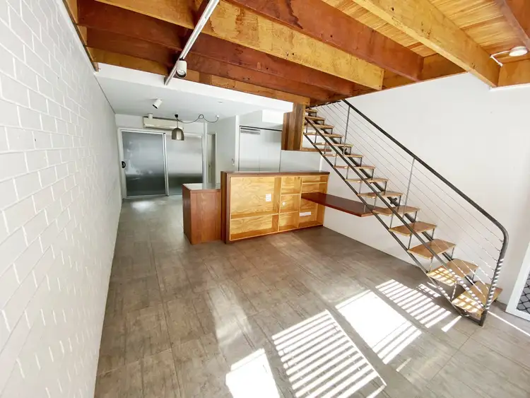 Fourth view of Homely townhouse listing, 7/49 Connor Street, Burleigh Heads QLD 4220