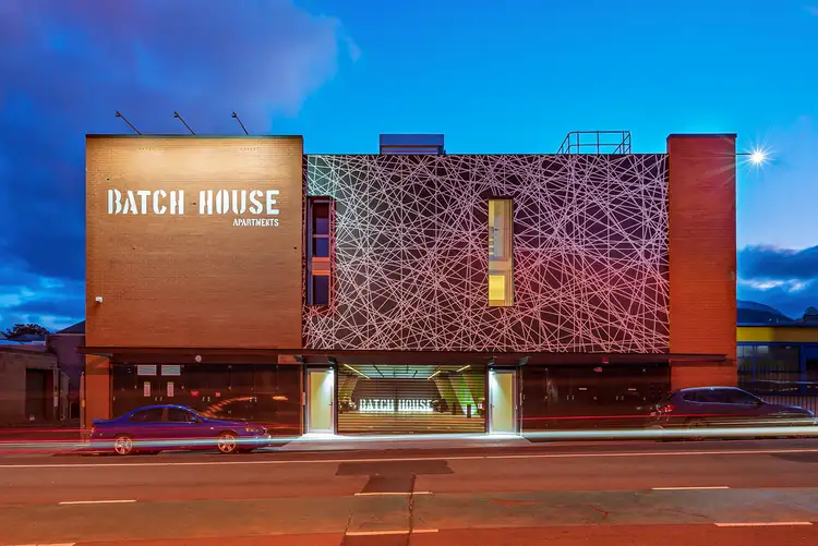 286-288 Argyle Street