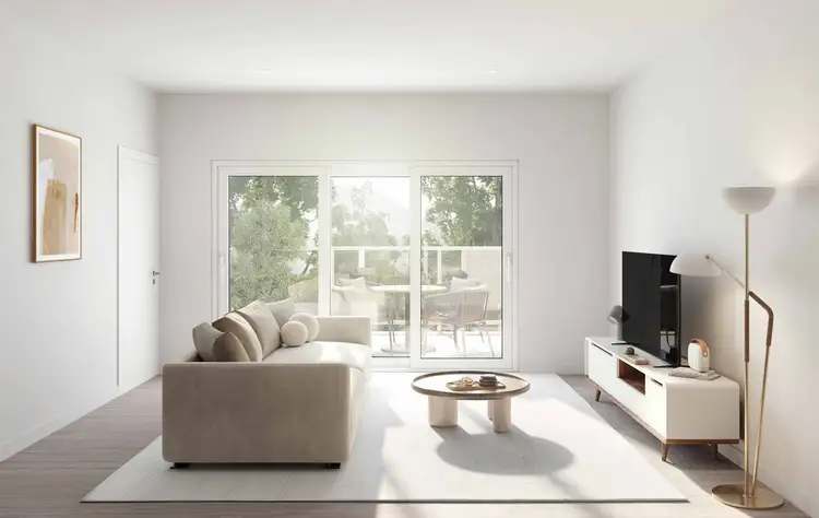 Fourth view of Homely apartment listing, Address available on request