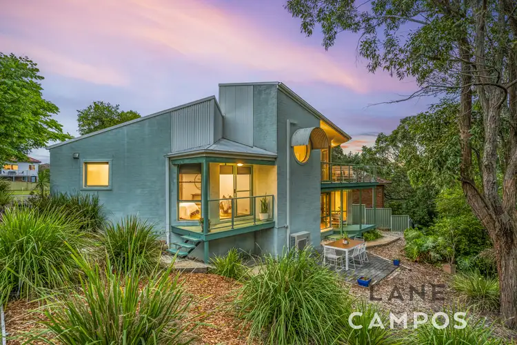 116 Janet Street, North Lambton NSW 2299