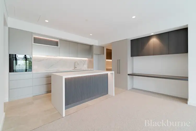 111/1 Airlie Street, Claremont WA 6010