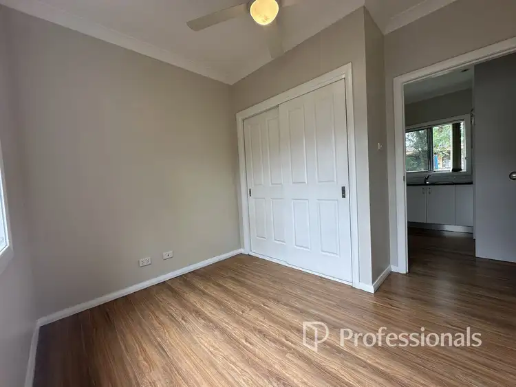 42a Windermere Avenue, Cambridge Park NSW 2747