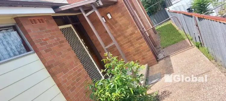 2/21 Robert Street, Jesmond NSW 2299