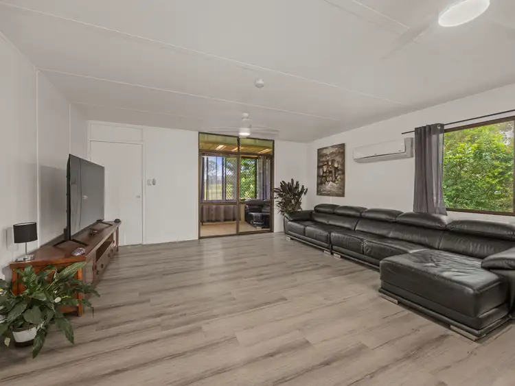Fifth view of Homely house listing, 41 Glendene Road, Forest Hill QLD 4342