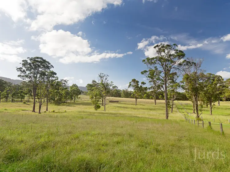 Third view of Homely rural property listing, 182 Becks Road, Freemans Waterhole NSW 2323