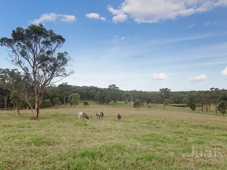 Sixth view of Homely rural property listing, 182 Becks Road, Freemans Waterhole NSW 2323