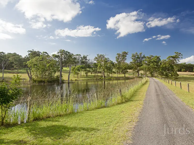 Seventh view of Homely rural property listing, 182 Becks Road, Freemans Waterhole NSW 2323