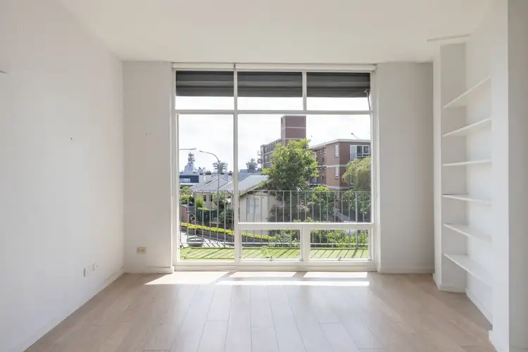 23/3 Wylde Street, Potts Point NSW 2011