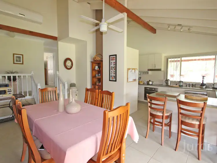 Third view of Homely house listing, 102A Rusty Lane, Branxton NSW 2335