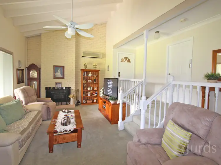 Fifth view of Homely house listing, 102A Rusty Lane, Branxton NSW 2335