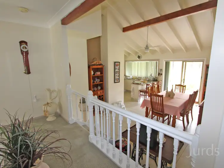 Seventh view of Homely house listing, 102A Rusty Lane, Branxton NSW 2335