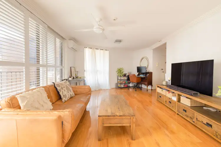 7/251-263 Goulburn Street, Surry Hills NSW 2010