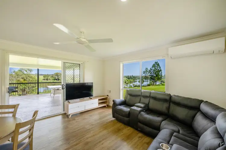 Sixth view of Homely house listing, 62 Whiting Drive, Seelands NSW 2460