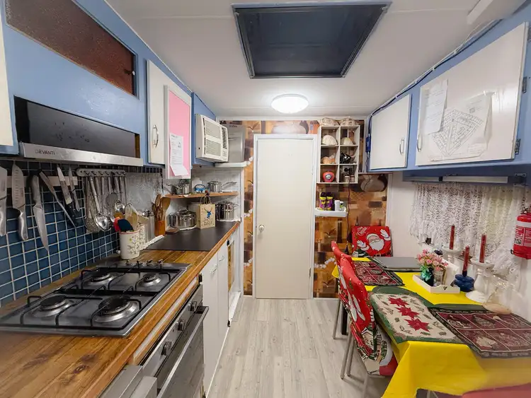 Seventh view of Homely unit listing, 18/11 The Esplanade, Coombabah QLD 4216