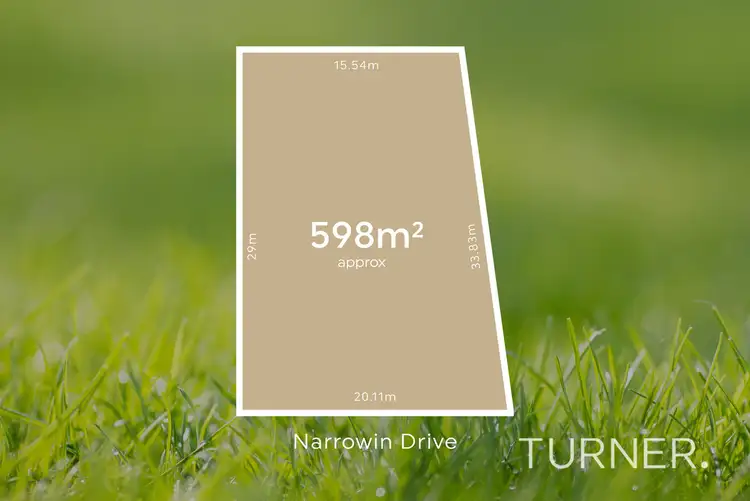 18 Nurrowin Drive