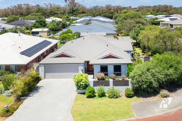 117 Beachfields Drive