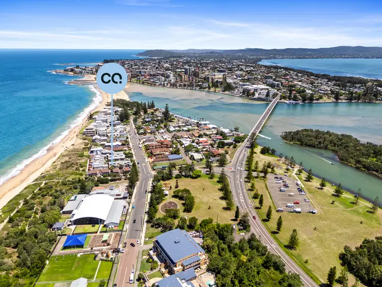 3/49-53 Hutton Road, The Entrance North NSW 2261