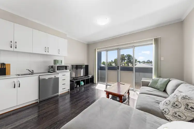 Sixth view of Homely townhouse listing, 14 Slade Street, Munno Para SA 5115